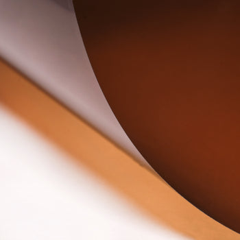 LEE 232 Super Correction W.F. Green to Tungsten Lighting Gel