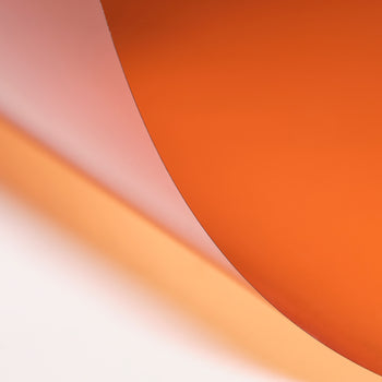 LEE 236 H.M.I. (to Tungsten) Lighting Gel