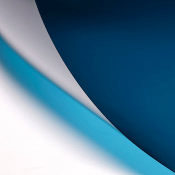 LEE 241 LEE Fluorescent 5700 Kelvin Lighting Gel