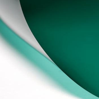 LEE 242 LEE Fluorescent 4300 Kelvin Lighting Gel