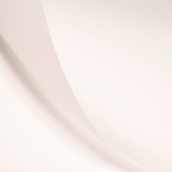 LEE 450 Three Eighths White Diffusion Lighting Gel