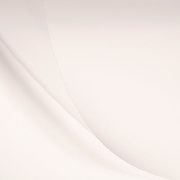 LEE 257 Quarter Hampshire Frost Lighting Gel