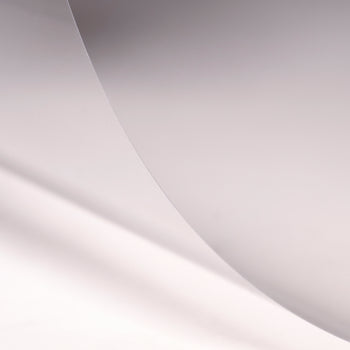 LEE 258 Eighth Hampshire Frost Lighting Gel