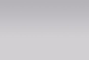 LEE 271 Mirror Silver Reflector