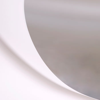 LEE 271 Mirror Silver Reflector