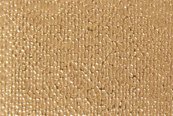 LEE 272 Soft Gold Reflector