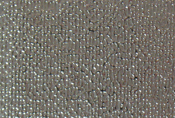 LEE 273 Soft Silver Reflector