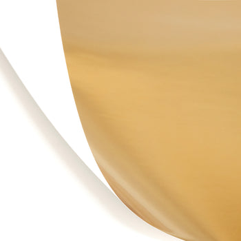 LEE 274 Mirror Gold Reflector