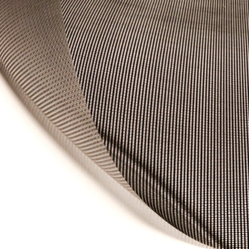 LEE 275 Black Scrim Perforated Reflector