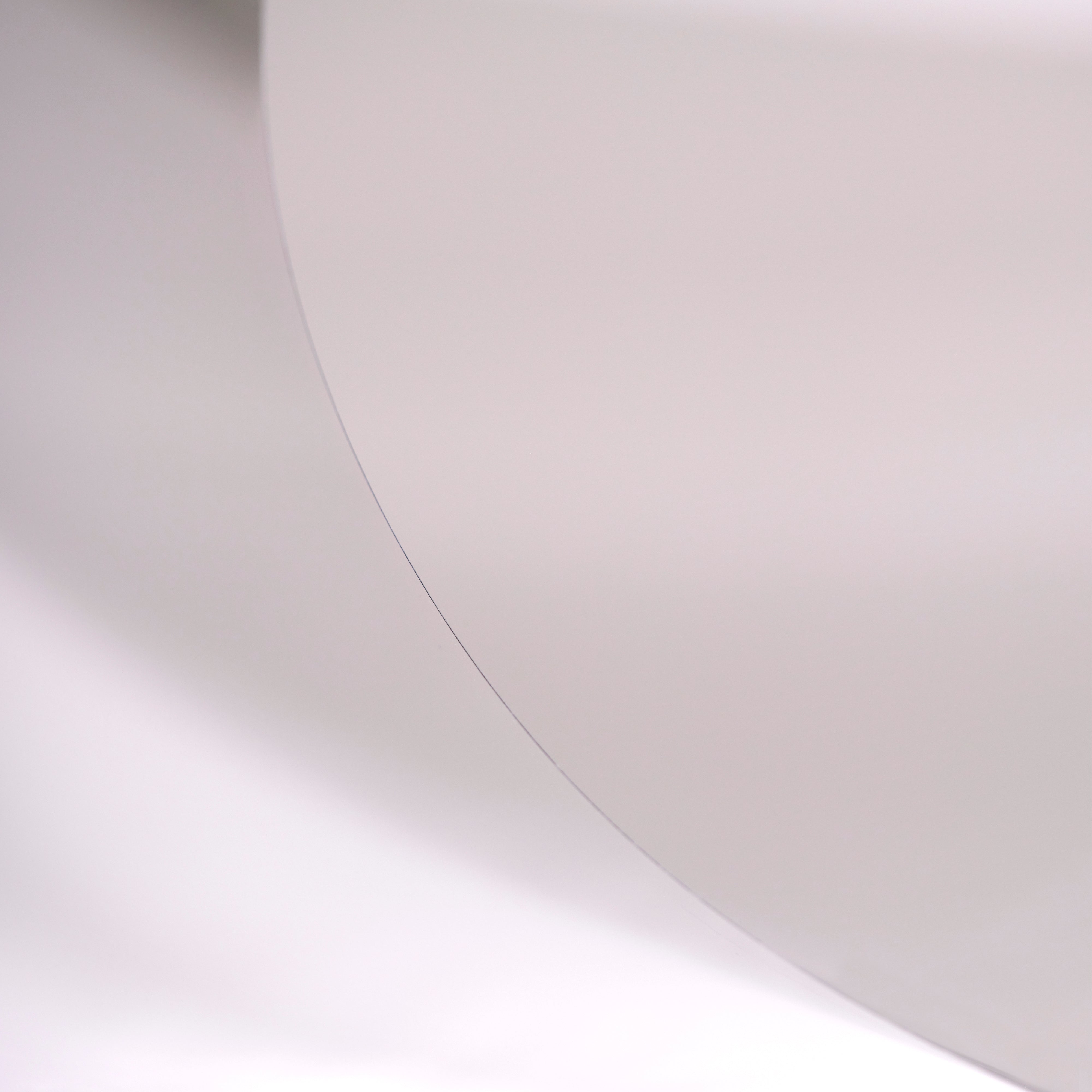 LEE 298 0.15ND 1/2 stop Neutral Density Lighting Gel