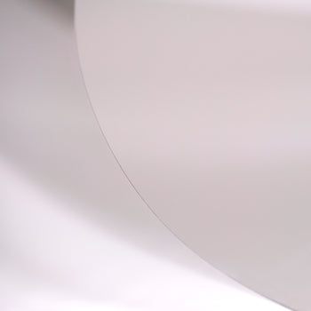 LEE 298 0.15ND 1/2 stop Neutral Density Lighting Gel