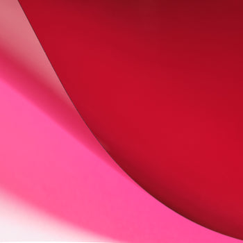 LEE 332 Special Rose Pink Lighting Gel