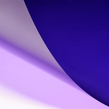 LEE 345 Fuchsia Pink Lighting Gel