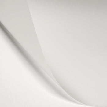 LEE 404 Half Soft Frost Lighting Gel