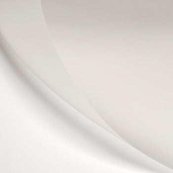 LEE 414 Highlight Flexi Frost Diffusion Gel