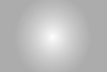 LEE 416 Three Quarter White Diffusion Lighting Gel