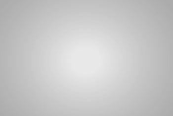 LEE 432 Light Grid Cloth Diffusion