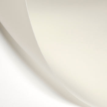 LEE 439 Heavy Quiet Frost Diffusion Gel