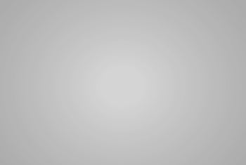 LEE 460 Quiet Grid Cloth Diffusion