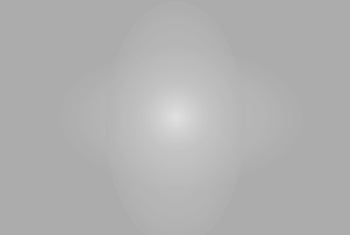 LEE 464 Quiet Quarter Grid Cloth Diffusion