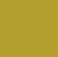 LEE 642 Half Mustard Yellow Lighting Gel