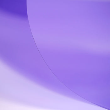 LEE 702 Special Pale Lavender Lighting Gel