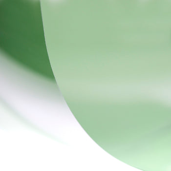 LEE 733 Damp Squib Lighting Gel