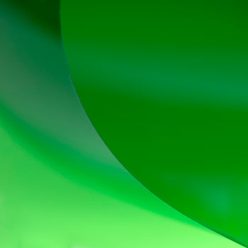 LEE 738 Jas Green Lighting Gel