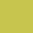 LEE 741 Mustard Yellow Lighting Gel