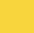 LEE 767 Oklahoma Yellow Lighting Gel