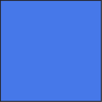 LEE100 80B Standard Resin Filter