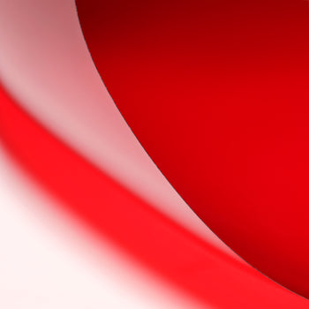 Photo of LEE Filters Zircon for LED 822 Zircon Red Lighting Gel
