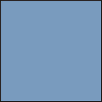 LEE100 82C Standard Resin Filter