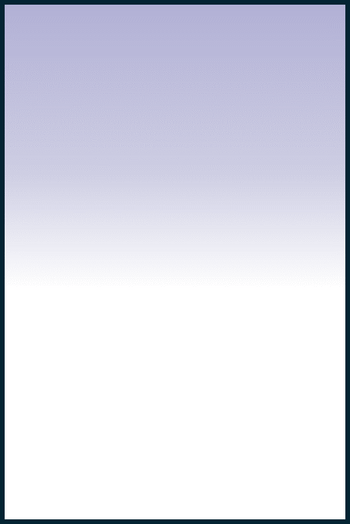 LEE100 Blue 1 Grad Soft Resin Filter