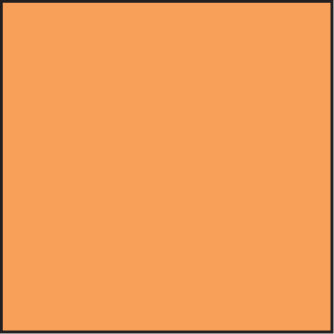 LEE100 Coral 14 Standard Filter