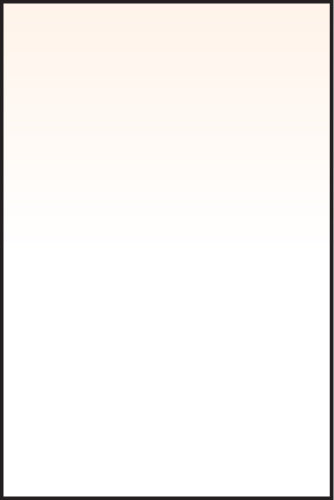 LEE100 Coral 1 Grad Hard