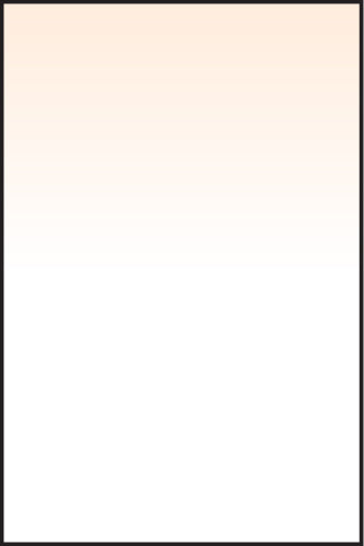 LEE100 Coral 2 Graduated Filter