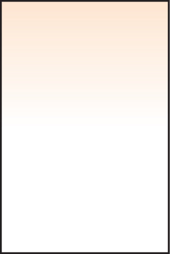 LEE100 Coral 3 Graduated Filter