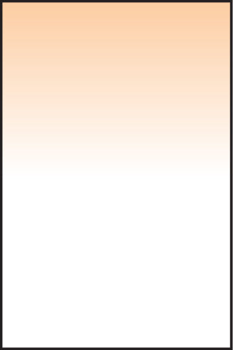 LEE100 Coral 7 Graduated Filter