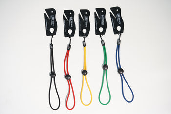 LEE Filters Lighting Gel Cutter