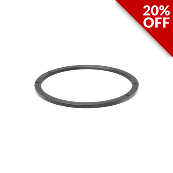 105mm Accessory Ring