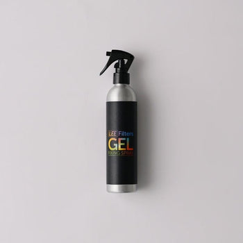 LEE Filters Gel Fixing Spray Kit 300ml