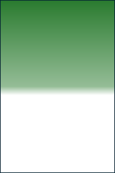 Filtre gélatine LEE FILTERS CTB Pack Filtre gélatine LEE FILTERS CTB Pack