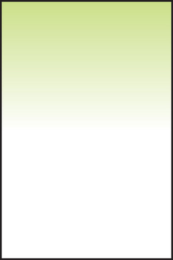 LEE100 Green 1 Graduated Resin Filter