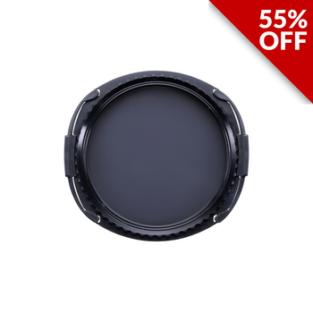 LEE85 Polariser