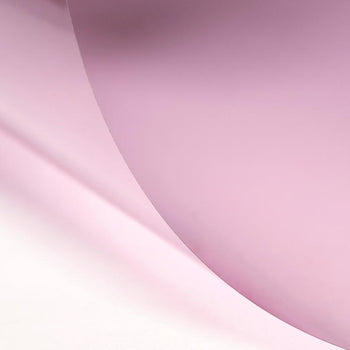 LEE Filters 249 Quarter Minus Green Photo