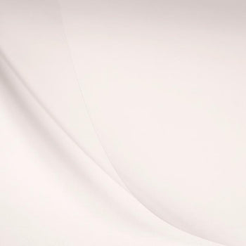 LEE Filters 269 Heat Shield Photo