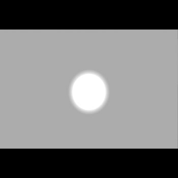 LEE Filter 220 White Frost Spread