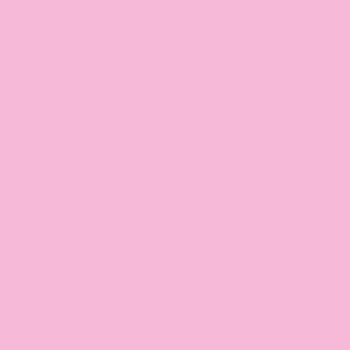 LEE Filters 039 Carnation Pink Gel Colour Block