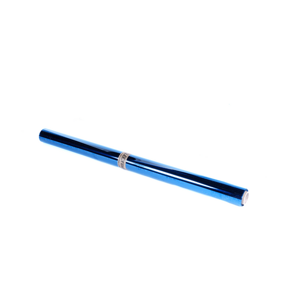 Filtre diffuseur gélatine ROSCO QUARTER C.T. ORANGE